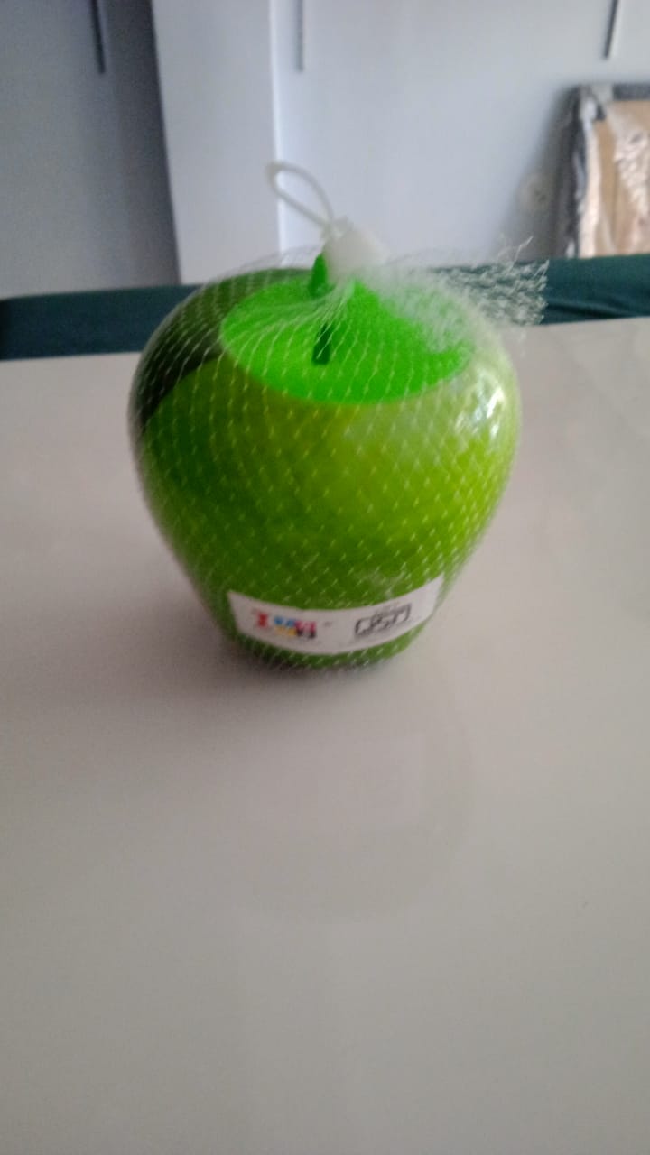 🏦 Product Name: Money Bank